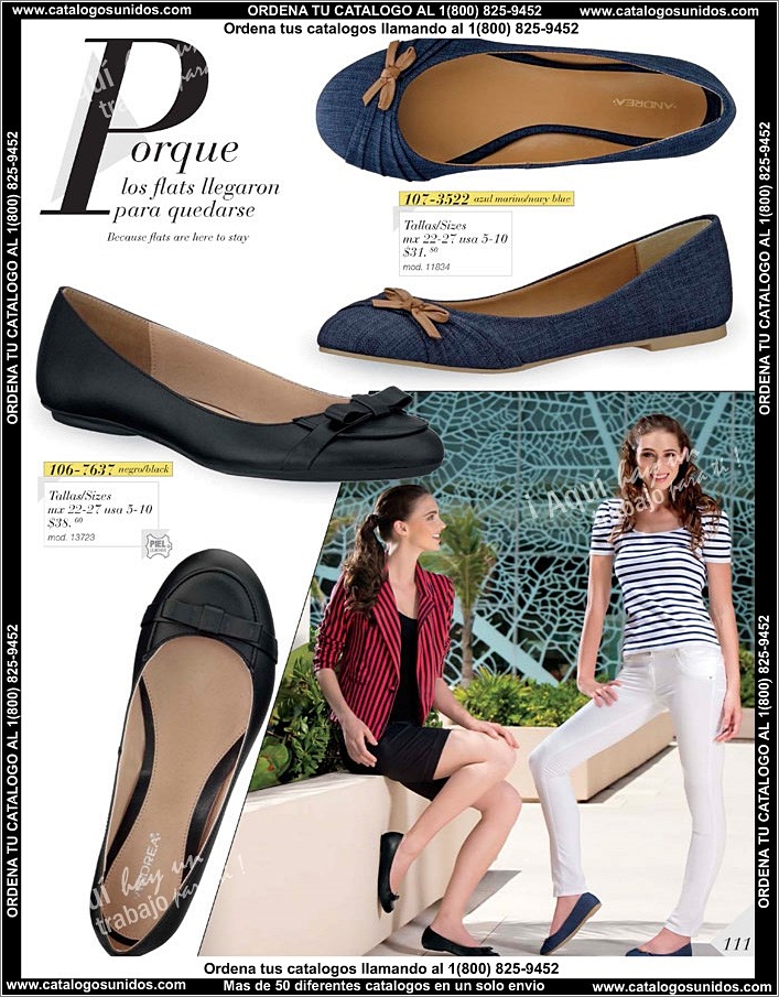 Andrea Cerrado  VER-14_Page_111